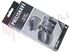 Immagine di CAVO ALIMENTAZIONE AUTO RASOIO PHILIPS SHAVE HP1957