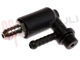 Visualizza i dettagli per VALVOLA DI SICUREZZA Immagine di VALVOLA DI SICUREZZA