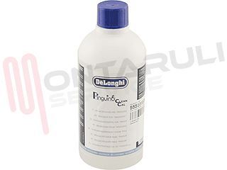 Immagine di LIQUIDO DECALCIFICANTE 500ML PINGUINO