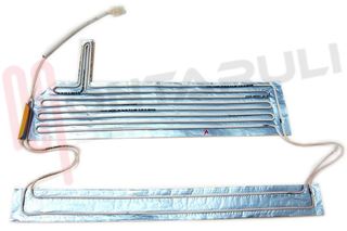 Immagine di RESISTENZA SBRINAMENTO 50W 220V NOFROST