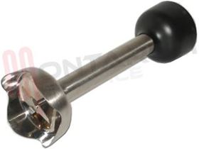 Visualizza i dettagli per PIEDE MIXER HB0705AX0 FRULLATORE Immagine di PIEDE MIXER HB0705AX0 FRULLATORE