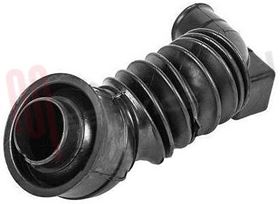 Visualizza i dettagli per MANICOTTO SCARICO CON POZZETTO BRUMEN 07.001904 17400500100 Immagine di MANICOTTO SCARICO CON POZZETTO BRUMEN 07.001904 17400500100