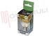 Immagine di LAMPADA SFERA LED E14 4W 230V 2900°K