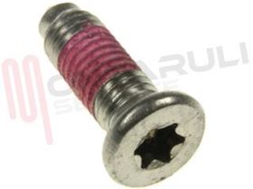 Visualizza i dettagli per PERNO CROCIERA CESTO CON LOKTITE Immagine di PERNO CROCIERA CESTO CON LOKTITE