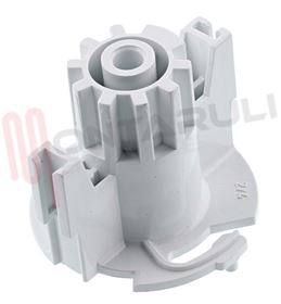 Visualizza i dettagli per SOTTOMANOPOLA PROGRAMMATORE 'P653' Immagine di SOTTOMANOPOLA PROGRAMMATORE 'P653'