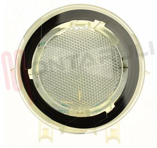 Immagine di LAMPADA A LED LENTE LAVASTOVIGLIE