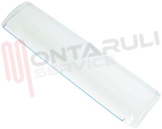 Immagine di PORTINA BURRO 460X128MM.