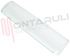 Immagine di PORTINA BURRO 460X128MM.