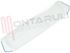 Immagine di PORTINA BURRO 460X128MM.