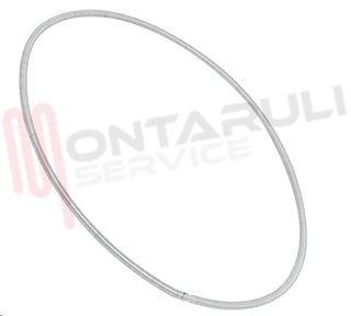 Immagine di ANELLO FISSAGGIO SOFFIETTO POSTERIORE
