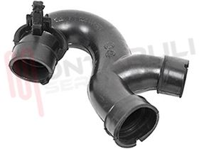 Visualizza i dettagli per TUBO RACCORDO Y DIAM.32 Immagine di TUBO RACCORDO Y DIAM.32