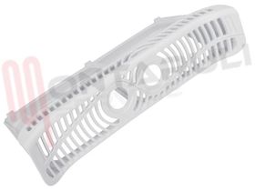 Visualizza i dettagli per FILTRO FILACCI ASCIUGATRICE M2 Immagine di FILTRO FILACCI ASCIUGATRICE M2