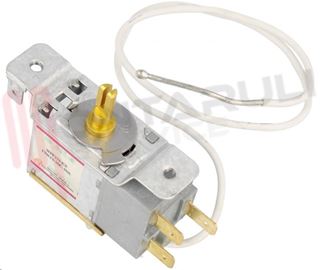 Immagine di TERMOSTATO WPF25J-EX 3040200012