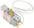 Immagine di TERMOSTATO WPF25J-EX 3040200012