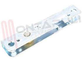 Visualizza i dettagli per PORTARULLINO FORNO SMEG Immagine di PORTARULLINO FORNO SMEG