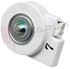 Immagine di MOTOVENTILATORE DC 12V 3.48W 0.9A DREP3020LA - 3 CONTATTI