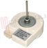 Immagine di MOTOVENTILATORE DC 12V 2.6W 2700RPM DA31-00146E - 4 CONTATTI