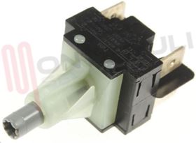 Visualizza i dettagli per INTERRUTTORE BIPOLARE 4 CONTATTI Immagine di INTERRUTTORE BIPOLARE 4 CONTATTI