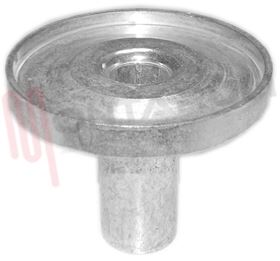 Visualizza i dettagli per BRUCIATORE GRANDE ALTO ARISTON Immagine di BRUCIATORE GRANDE ALTO ARISTON