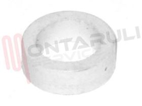 Visualizza i dettagli per GUARNIZIONE RUBINETTO TERMOSTATO CUCINA Immagine di GUARNIZIONE RUBINETTO TERMOSTATO CUCINA