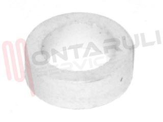 Immagine di GUARNIZIONE RUBINETTO TERMOSTATO CUCINA