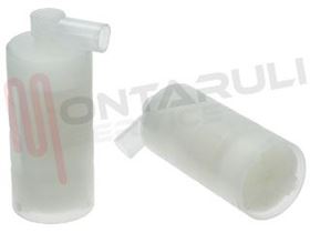 Visualizza i dettagli per FILTRO ANTICALCARE AEL05 CF. 2 PEZZI Immagine di FILTRO ANTICALCARE AEL05 CF. 2 PEZZI