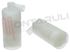 Immagine di FILTRO ANTICALCARE AEL05 CF. 2 PEZZI