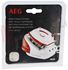 Immagine di FILTRO ANTICALCARE AEL05 CF. 2 PEZZI