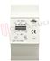 Immagine di TRASFORMATORE DIN/PARETE 40VA 220V 12/24V 3 MODULI APRIPORTA