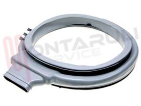 Visualizza i dettagli per SOFFIETTO OBLO' LAVASCIUGA ''FUTURA WD'' Immagine di SOFFIETTO OBLO' LAVASCIUGA ''FUTURA WD''