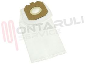 Visualizza i dettagli per SACCHETTI CARTA MICROFIBRA CONFEZIONE DA 10PEZZI Immagine di SACCHETTI CARTA MICROFIBRA CONFEZIONE DA 10PEZZI