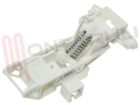 Visualizza i dettagli per GRUPPO CHIUSURA 'ADP971' Immagine di GRUPPO CHIUSURA 'ADP971'