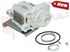 Immagine di MOTORE MAGNETICO LS CP045-009PE 80W 230V 50Hz