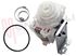 Immagine di MOTORE MAGNETICO LS CP045-009PE 80W 230V 50Hz