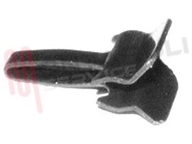 Visualizza i dettagli per MOLLA FISSAGGIO BULBO TERMOSTATI ELETTRICI Immagine di MOLLA FISSAGGIO BULBO TERMOSTATI ELETTRICI