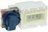 Immagine di DAMPER DISTRIBUTORE ARIA 7W 2315514