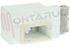 Immagine di DAMPER DISTRIBUTORE ARIA 7W 2315514