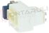 Immagine di DAMPER DISTRIBUTORE ARIA 7W 2315514