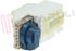 Immagine di DAMPER DISTRIBUTORE ARIA 7W 2315514