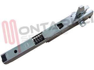 Immagine di CERNIERA PORTA FORNO 3V-HQ