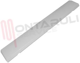 Visualizza i dettagli per ZOCCOLO BIANCO VENTED LAVATRICE ARISTON INDESIT Immagine di ZOCCOLO BIANCO VENTED LAVATRICE ARISTON INDESIT