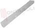 Immagine di ZOCCOLO BIANCO VENTED LAVATRICE ARISTON INDESIT