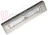 Immagine di LAMPADA LED BASETTA ELETTRONICA FRIGO BOSCH