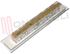 Immagine di LAMPADA LED BASETTA ELETTRONICA FRIGO BOSCH