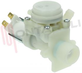 Visualizza i dettagli per ELETTROVALVOLA ANTITRABOCCO "IT56" Immagine di ELETTROVALVOLA ANTITRABOCCO "IT56"