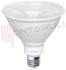 Immagine di LAMPADA SPOT PAR38 LED E27 15W 3000K (RESA=100W)
