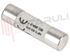 Immagine di FUSIBILE CILINDRICO CF10 AM 10.3X38MM. 10A