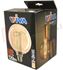 Immagine di LAMPADA GLASSLIGHT GLOBO LED E27 2,5W 230V 2000°K ANTIQUE
