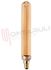 Immagine di LAMPADA GLASSLIGHT TUBOLARE LED E14 2W 230V 2000°K ANTIQUE