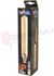 Immagine di LAMPADA GLASSLIGHT TUBOLARE LED E14 2W 230V 2000°K ANTIQUE